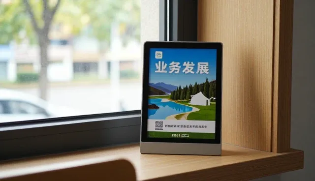 研学旅行选型中独特风格的实践与探索