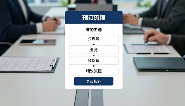 门票预订适用条件解析与常见问题处理指南