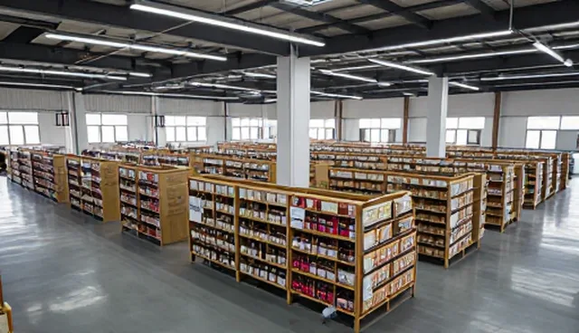 门票预订流程：检查要点与应用场景分析