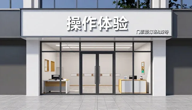 为本地文旅服务，系统选型如何匹配市场需求