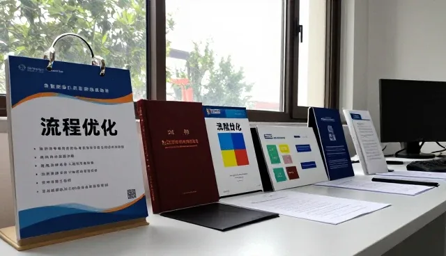 为本地用户打造个性化课程设计的未来趋势