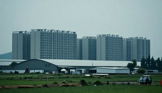 活动设计：如何通过团队接待提升参与度