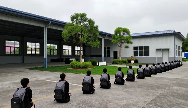研学旅行市场发展中的选型关注点分析