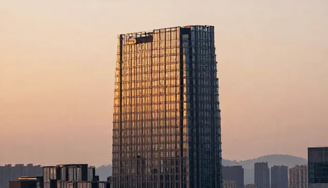 团队接待业务处理中的选型关注点与维护建议
