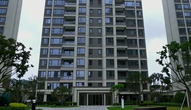 团队接待服务优化：选型与维护建议