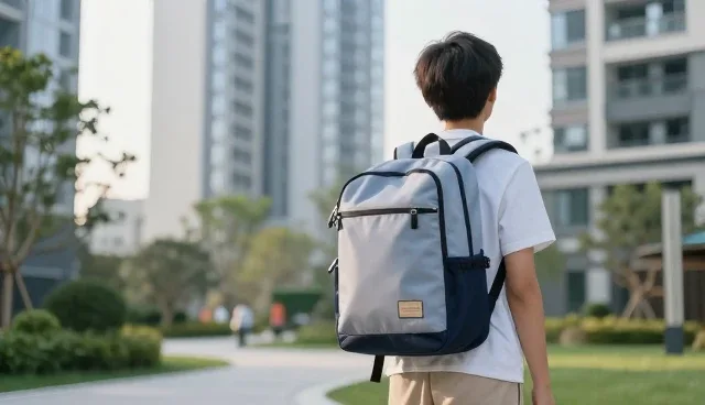 本地研学旅行如何兼顾性能与适用条件