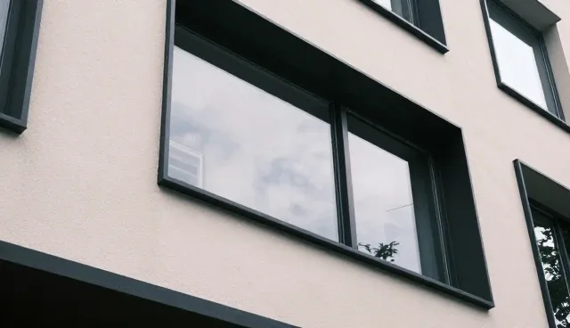 本地服务软件优化:性能提升与适用场景的平衡之道